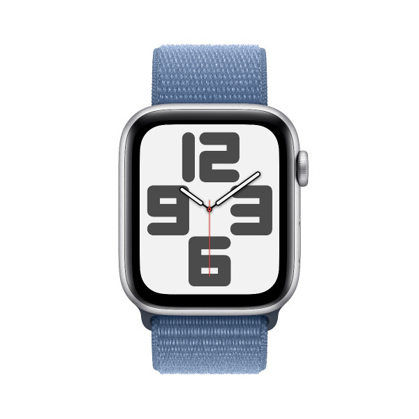 https://www.mobilnisvet.net/images/products/big/360937.jpg