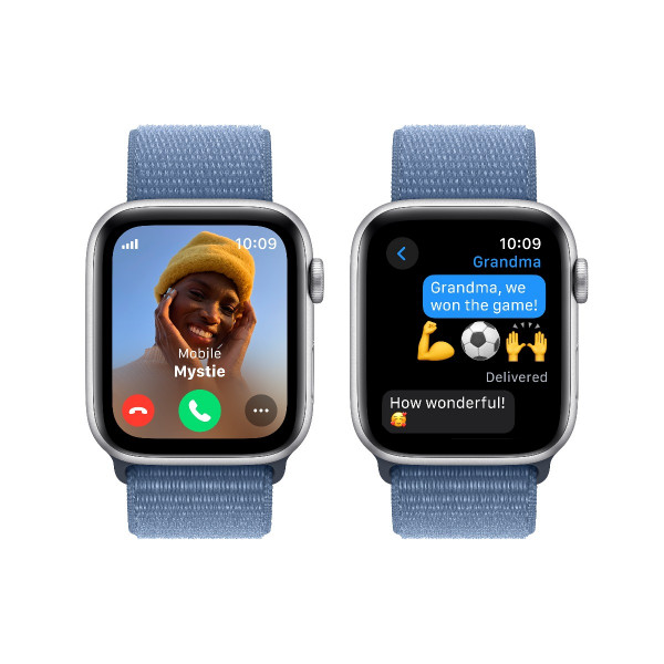 https://www.mobilnisvet.net/images/products/big/360939.jpg