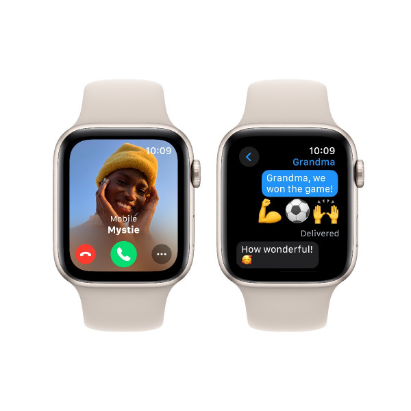 https://www.mobilnisvet.net/images/products/big/360948.jpg