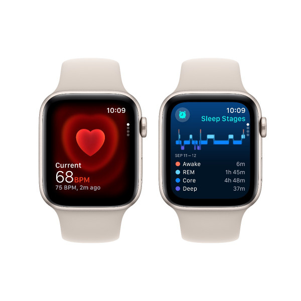 https://www.mobilnisvet.net/images/products/big/360949.jpg