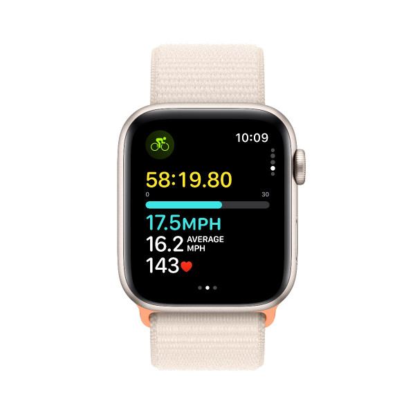 https://www.mobilnisvet.net/images/products/big/360968.jpg