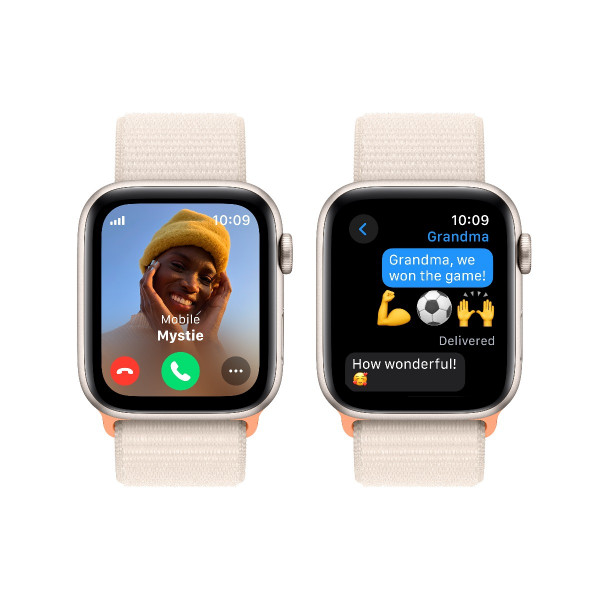 https://www.mobilnisvet.net/images/products/big/360971.jpg