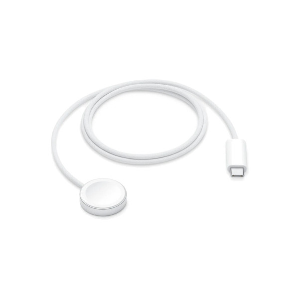 https://www.mobilnisvet.net/images/products/big/360974.jpg