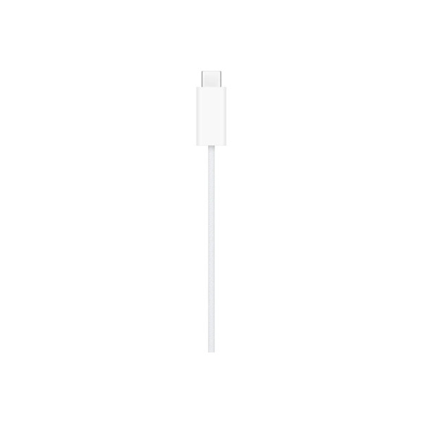 https://www.mobilnisvet.net/images/products/big/360978.jpg