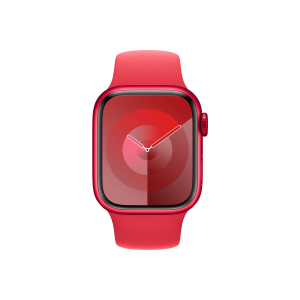 https://www.mobilnisvet.net/images/products/big/361011.jpg