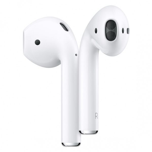 https://www.mobilnisvet.net/images/products/big/361016.jpeg