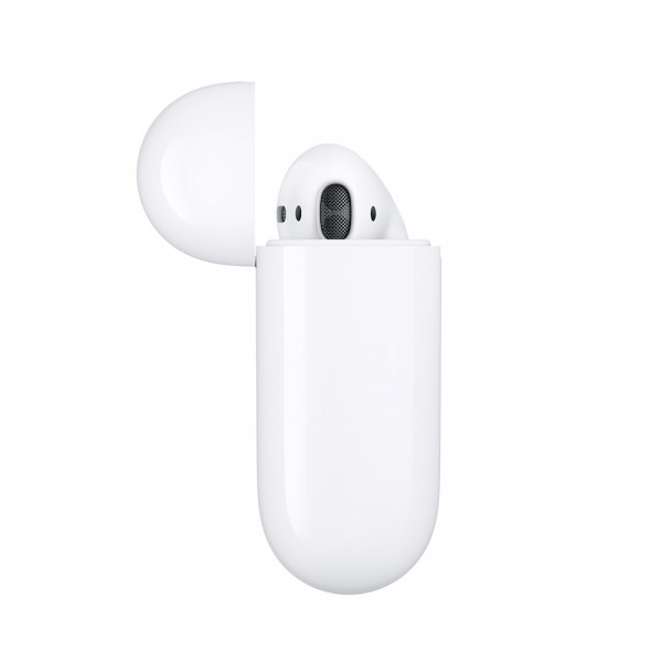 https://www.mobilnisvet.net/images/products/big/361017.jpeg