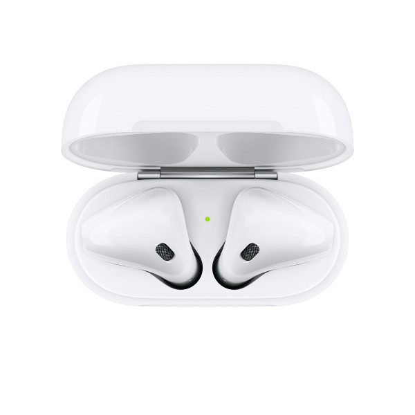 https://www.mobilnisvet.net/images/products/big/361018.jpeg