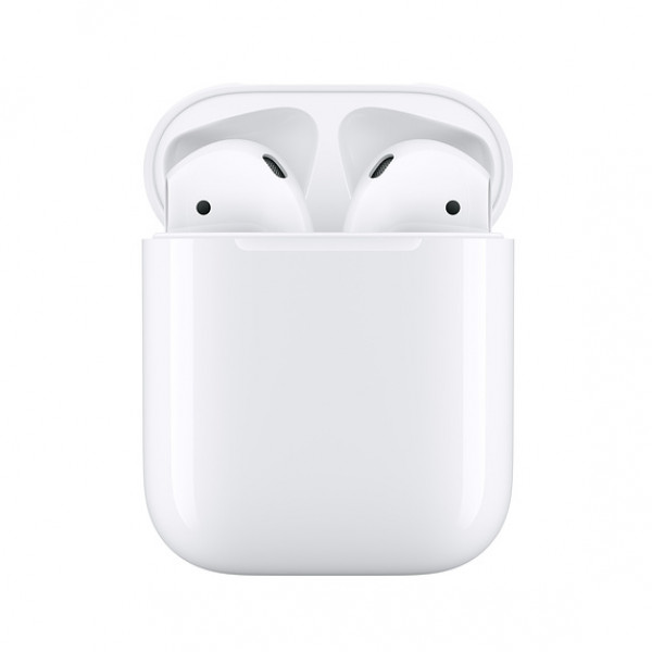 https://www.mobilnisvet.net/images/products/big/361019.jpeg