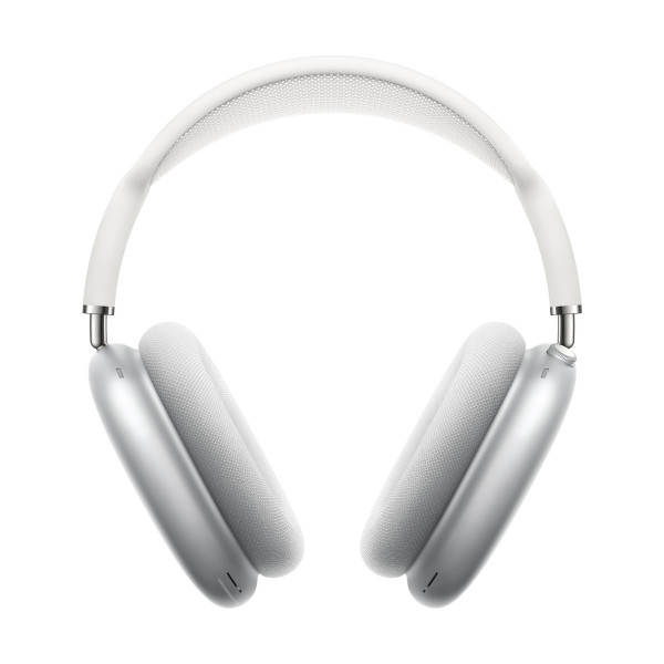 https://www.mobilnisvet.net/images/products/big/361021.jpg