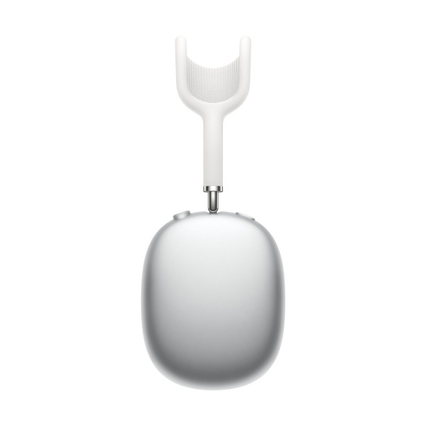 https://www.mobilnisvet.net/images/products/big/361022.jpg