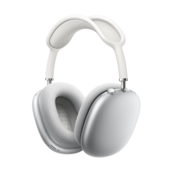 https://www.mobilnisvet.net/images/products/big/361024.jpg