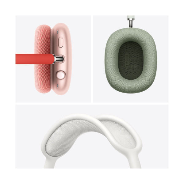 https://www.mobilnisvet.net/images/products/big/361025.jpg