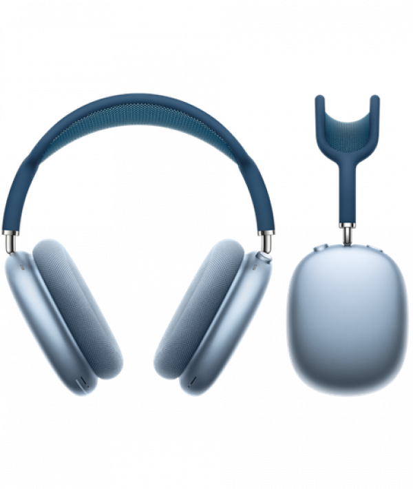 https://www.mobilnisvet.net/images/products/big/361028.png