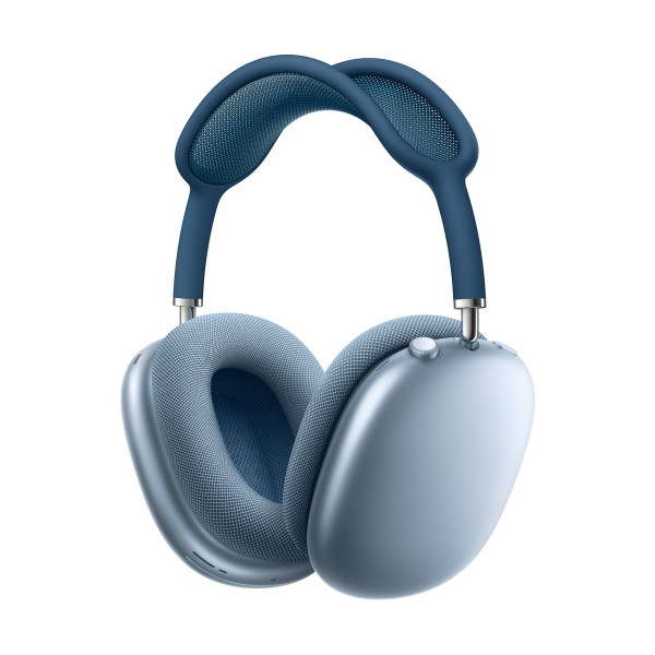 https://www.mobilnisvet.net/images/products/big/361030.jpg
