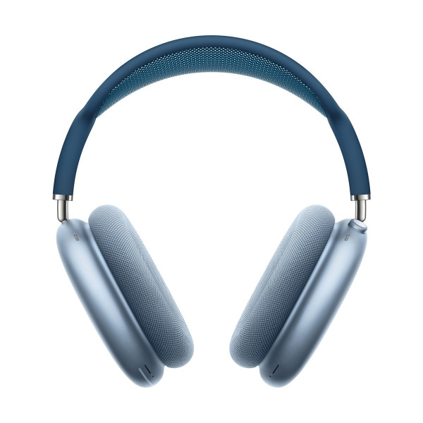 https://www.mobilnisvet.net/images/products/big/361033.jpg