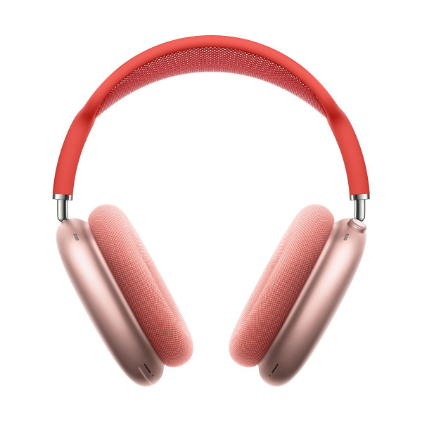 https://www.mobilnisvet.net/images/products/big/361035.jpg