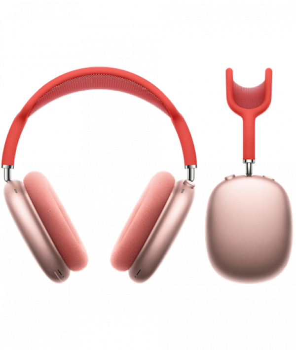 https://www.mobilnisvet.net/images/products/big/361036.png
