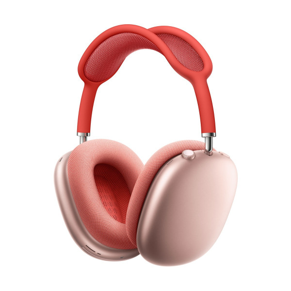 https://www.mobilnisvet.net/images/products/big/361040.jpg