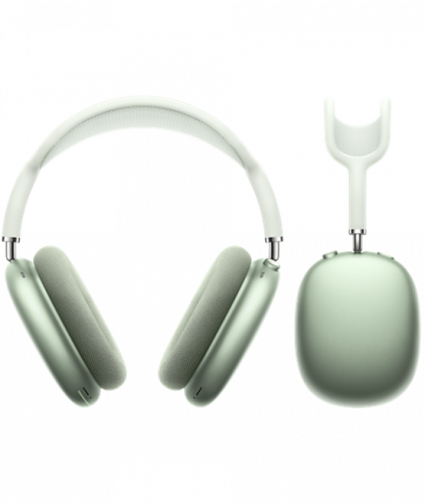 https://www.mobilnisvet.net/images/products/big/361042.png