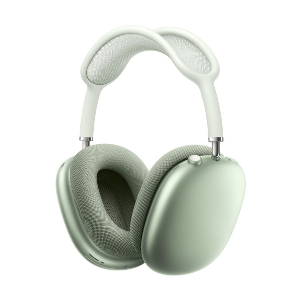 https://www.mobilnisvet.net/images/products/big/361043.jpg