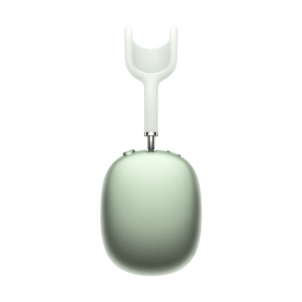 https://www.mobilnisvet.net/images/products/big/361044.jpg