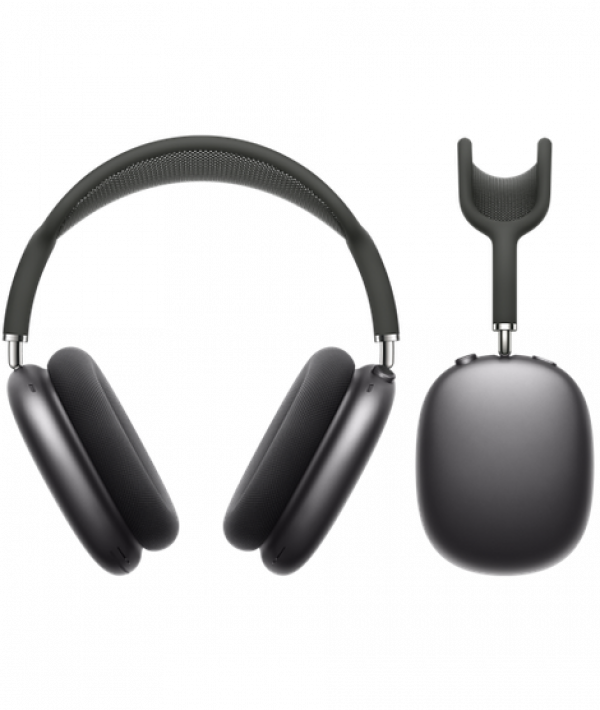 https://www.mobilnisvet.net/images/products/big/361049.png