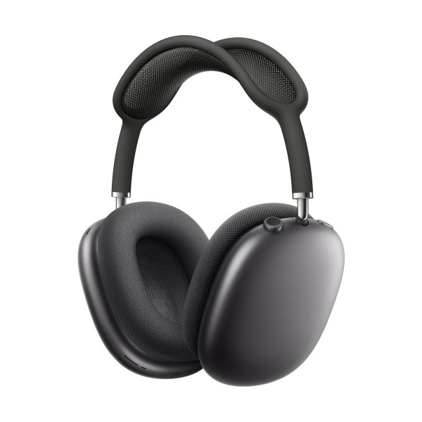 https://www.mobilnisvet.net/images/products/big/361052.jpg