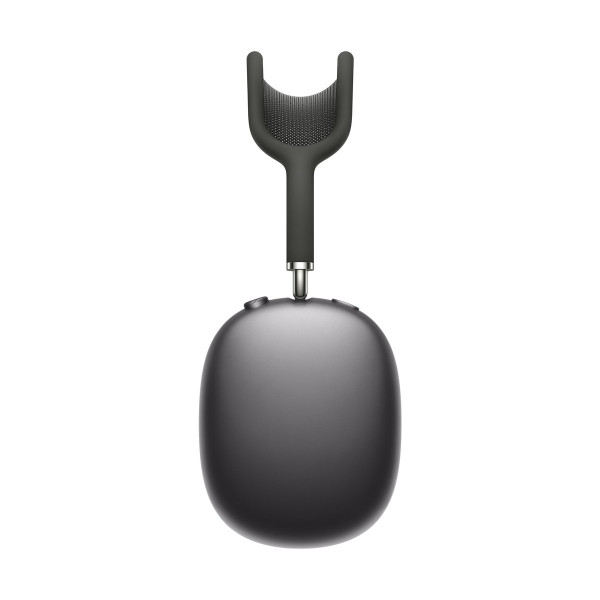 https://www.mobilnisvet.net/images/products/big/361054.jpg