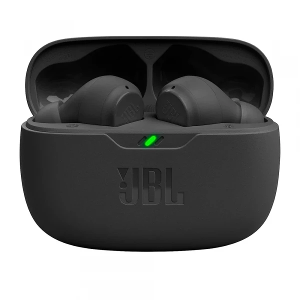 https://www.mobilnisvet.net/images/products/big/361062.webp