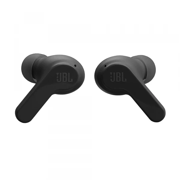 https://www.mobilnisvet.net/images/products/big/361063.webp