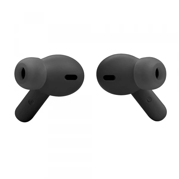https://www.mobilnisvet.net/images/products/big/361064.webp