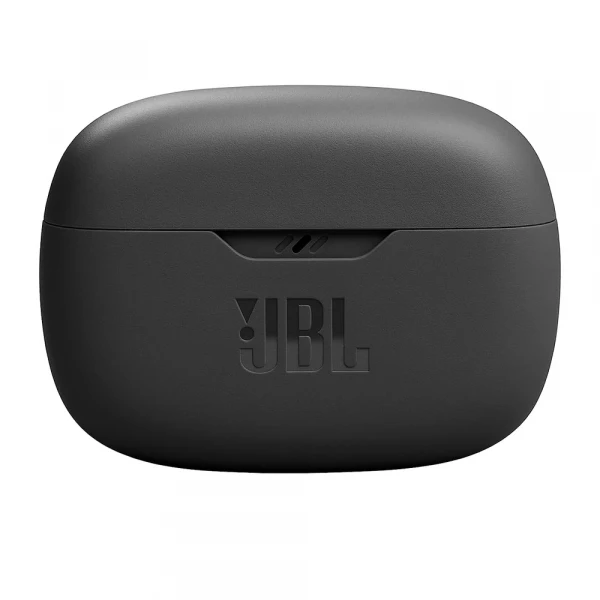 https://www.mobilnisvet.net/images/products/big/361065.webp