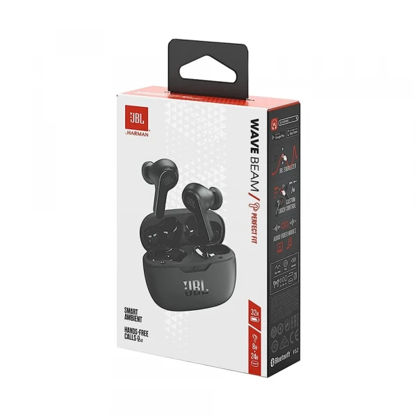 https://www.mobilnisvet.net/images/products/big/361066.webp