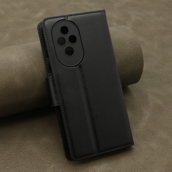 https://www.mobilnisvet.net/images/products/big/361331.jpg