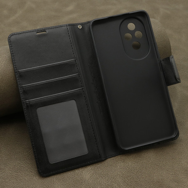 https://www.mobilnisvet.net/images/products/big/361332.jpg