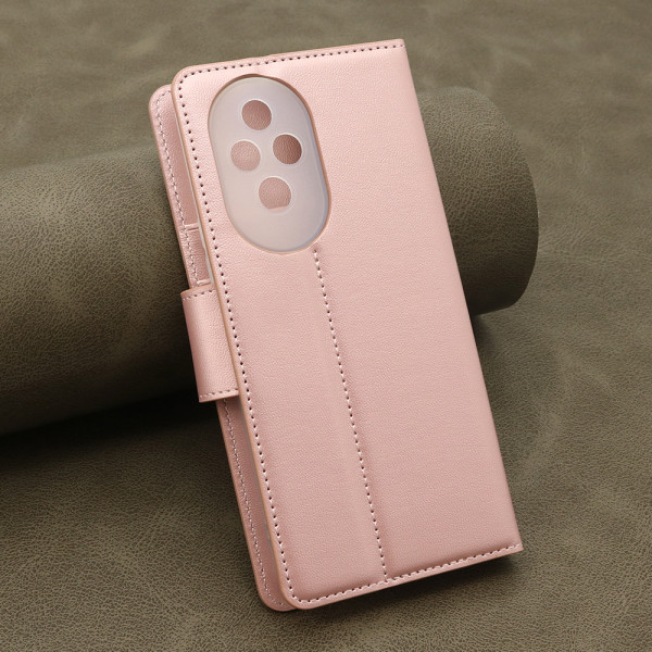https://www.mobilnisvet.net/images/products/big/361335.jpg