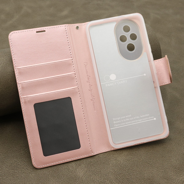 https://www.mobilnisvet.net/images/products/big/361337.jpg