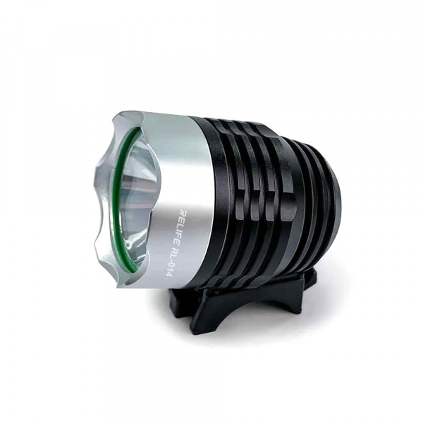 UV lampa RL-014A SUNSHINE