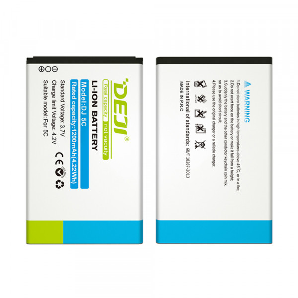 https://www.mobilnisvet.net/images/products/big/361663.jpg