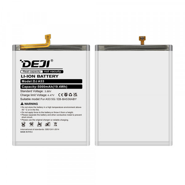 https://www.mobilnisvet.net/images/products/big/361727.jpg