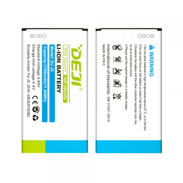 https://www.mobilnisvet.net/images/products/big/361758.jpg