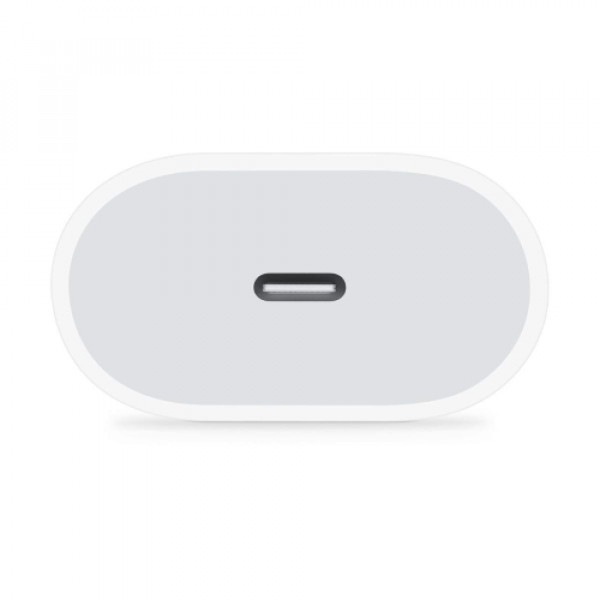 https://www.mobilnisvet.net/images/products/big/361919.jpg