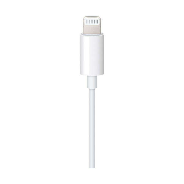 https://www.mobilnisvet.net/images/products/big/361957.jpg