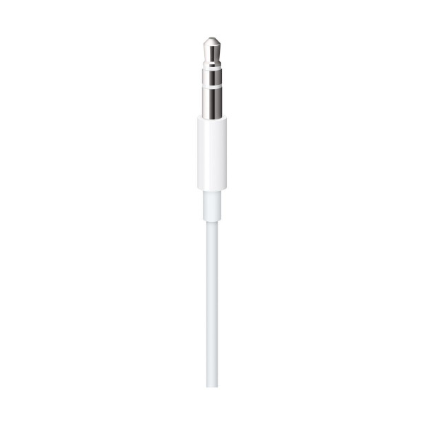 https://www.mobilnisvet.net/images/products/big/361958.jpg