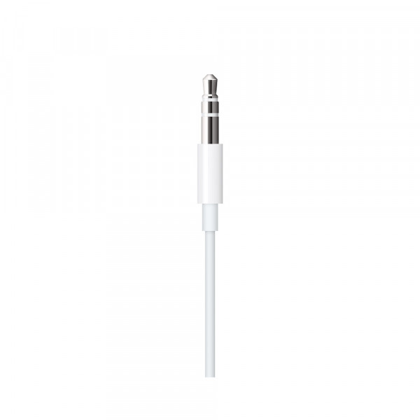 https://www.mobilnisvet.net/images/products/big/361959.jpeg
