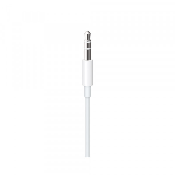 https://www.mobilnisvet.net/images/products/big/361960.jpeg