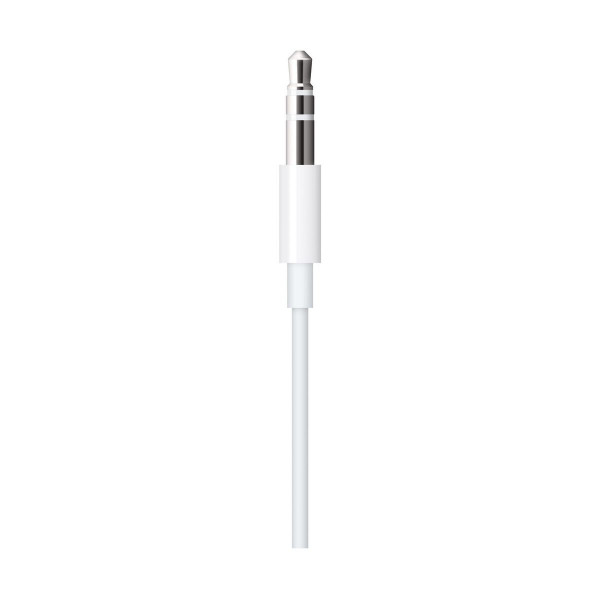 https://www.mobilnisvet.net/images/products/big/361961.jpg