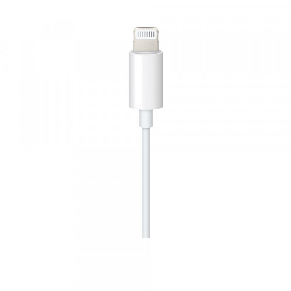https://www.mobilnisvet.net/images/products/big/361962.jpeg
