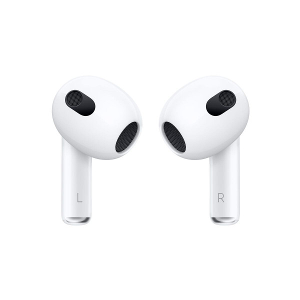 https://www.mobilnisvet.net/images/products/big/361968.jpg